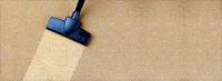 Best Carpet Cleaning Geelong image 1